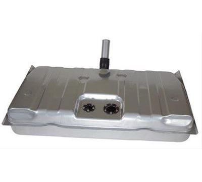 Sniper EFI Fuel Tank System - 1970-73 Camaro