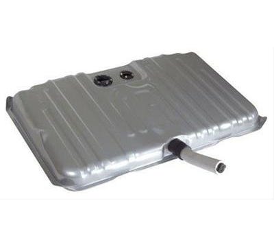 Sniper EFI Fuel Tank System - 1968-69 Cutlass & 442 - Buick Skylark