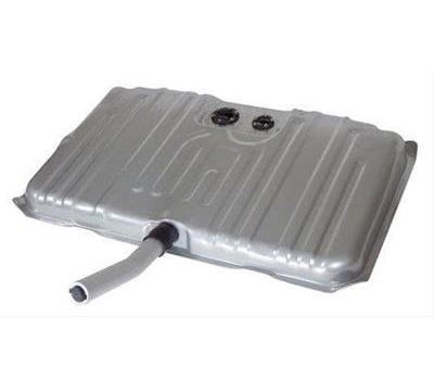 Sniper EFI Fuel Tank System - 1971-72 Gto/Lemans