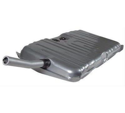 Sniper EFI Fuel Tank System - 1968-72 El Camino