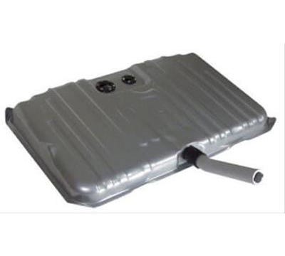 Sniper EFI Fuel Tank System - 1970-72 Cutlass/Skylark