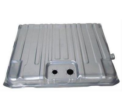 Sniper EFI Fuel Tank System - 1964-67 Chevelle Malibu Wagon and El Camino