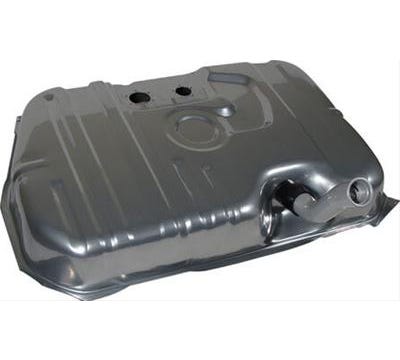 Sniper EFI Fuel Tank System - 1978-88 Monte Carlo