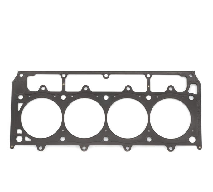 Chevrolet Performance Mls Head Gaskets - for 6 Bolt Blocks and Heads