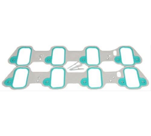 Chevrolet Performance Intake Manifold Gaskets - LS9/LSA