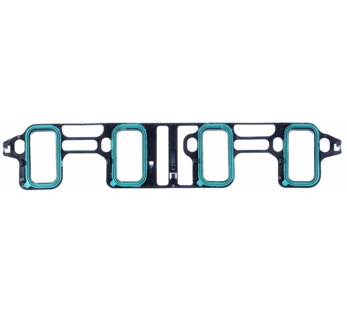 BTR Intake Manifold Gasket - L92