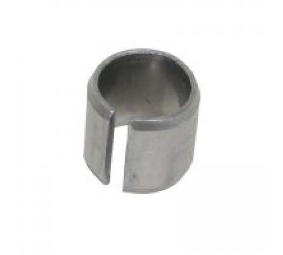 Chevrolet Performance Main Cap Dowel Kit - LS