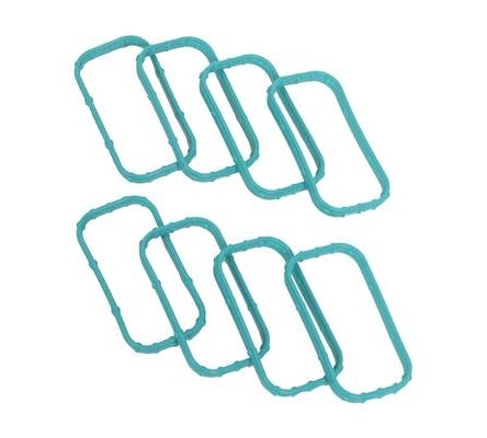 Chevrolet Performance Intake Manifold Gaskets - LS3/LS7