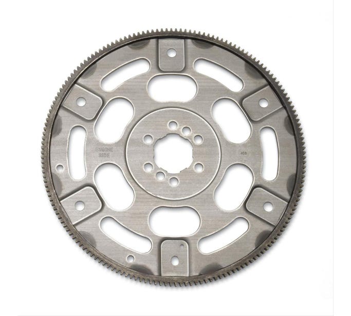 Chevrolet Performance Flexplate - 4L80E