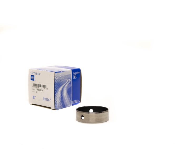 Chevrolet Performance Cam Bearing - GEN V LT1 - #1 Only