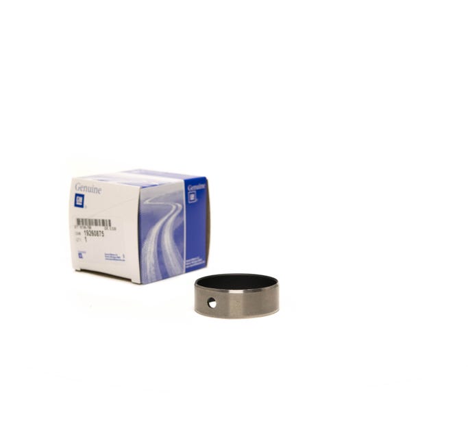 Chevrolet Performance Cam Bearing - GEN V LT1 - # 2 or 4 Only