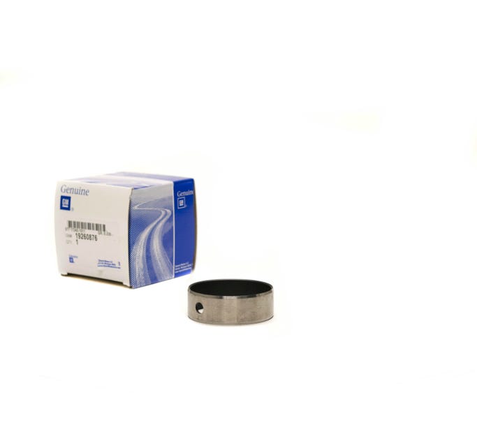 Chevrolet Performance Cam Bearing - GEN V LT1 - #3 Only