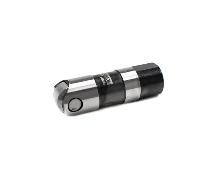 Johnson Lifters - LS - Drop-in - Sold Individually