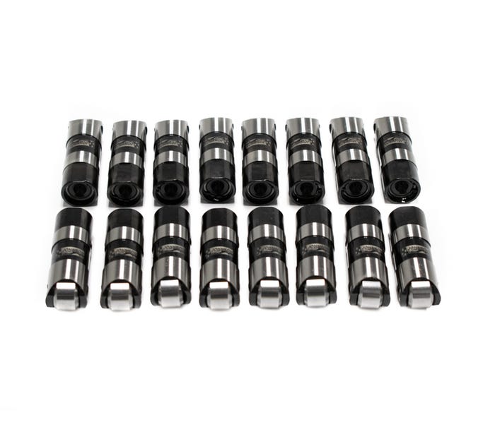 Johnson Lifter Set - LS - Race - Drop-in