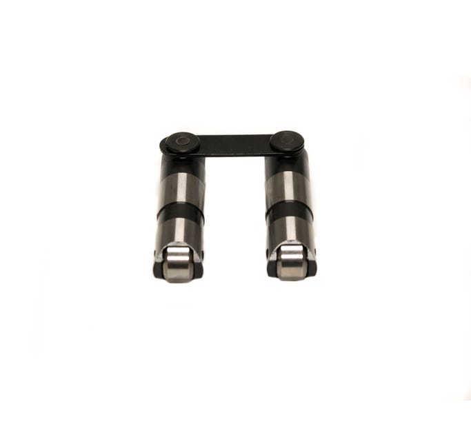 Johnson Lifters - LS - Slow Leakdown - Link Bar - Single Pair