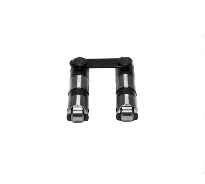 Johnson Lifters - LS - Slow Leakdown - Link Bar - Axle-oiling - Sold Individually