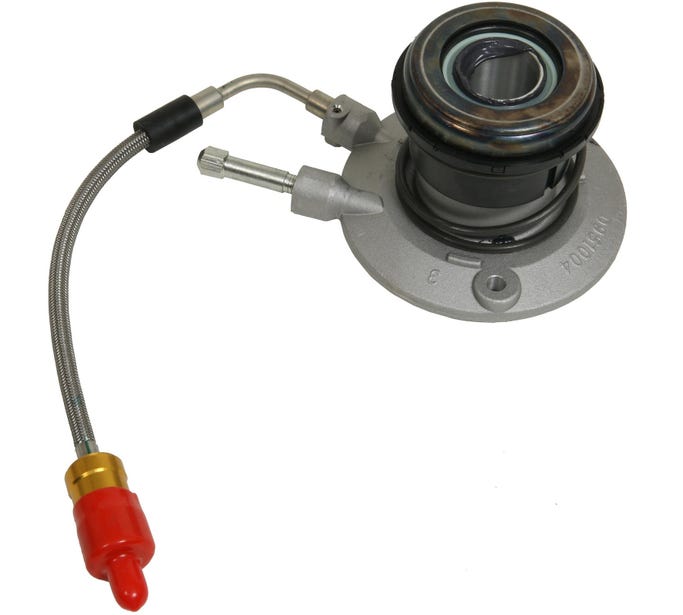 Chevrolet Performance Slave Cylinder - C5 Corvette