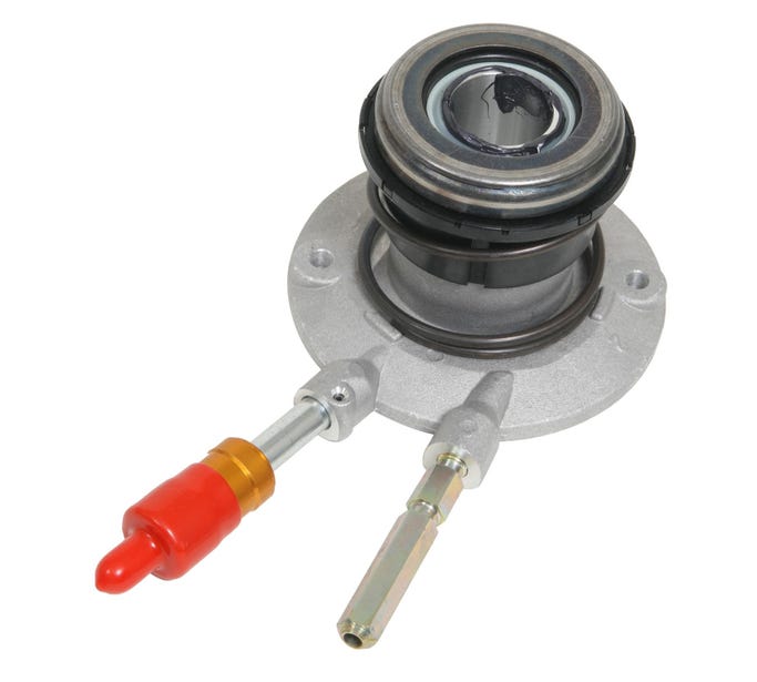 Chevrolet Performance Slave Cylinder - 98-02 F-body