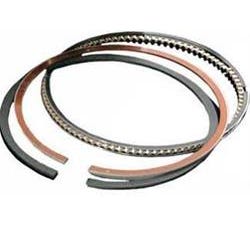 Wiseco Piston Ring Set - 3.785" - Sold Per Cylinder