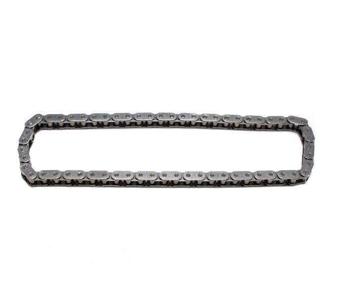 Iwis Timing Chain - for Ls&lt Applications