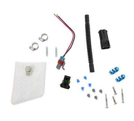 Walbro Install Kit - for F9000267, F9000274, F9000285