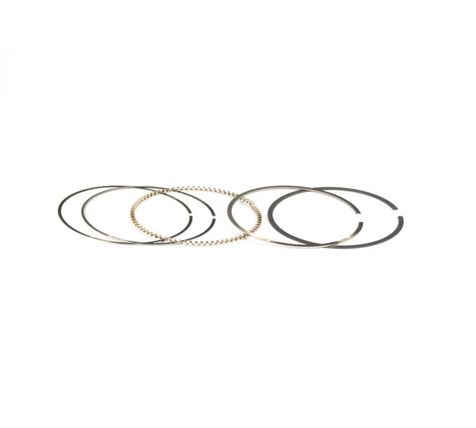 Wiseco Piston Ring Set - 4.022" - Sold Per Cylinder
