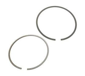 Wiseco Piston Ring Set - 4.032" - Sold Per Cylinder