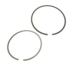 Wiseco Piston Ring Set - 4.082" - Sold Per Cylinder