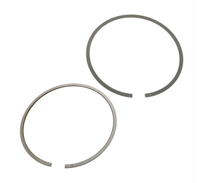 Wiseco Piston Ring Set - 4.137" - Sold Per Cylinder