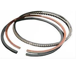 Wiseco Ring Set - 4.158" Bore - 1.2MM X 1.2MM X 3.0MM