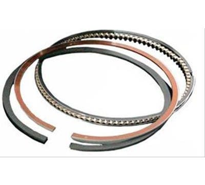 Wiseco Piston Ring Set - 4.168" - Sold Per Cylinder