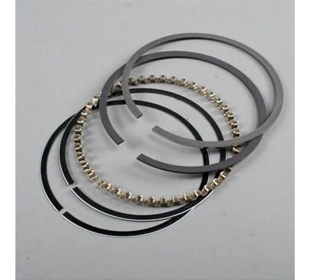 Wiseco Piston Ring Set - 4.188" - Sold Per Cylinder
