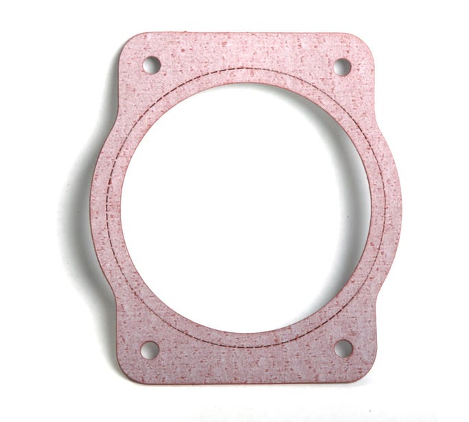 Holley Throttle Body Gasket - 92/102MM