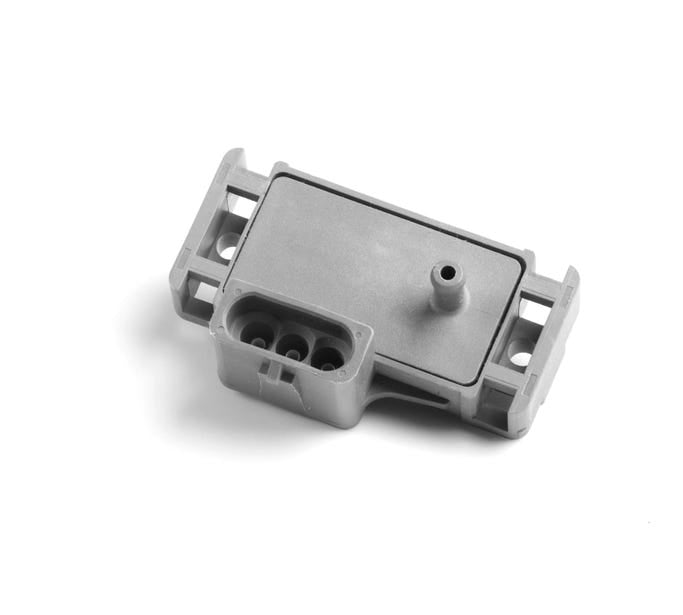 Holley MAP Sensor - 1 Bar