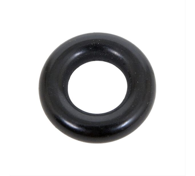Fast Injector O-ring - for 102MM Manifolds to LS1 Style Injectors - Sold Individually