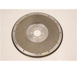 Mcleod Flywheel - LS - Aluminum