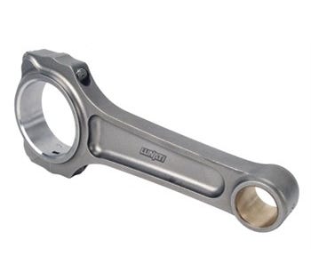 Lunati Connecting Rod Set - PRO Series - 6.125"/2.100"/.927"