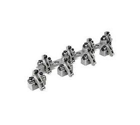 Crower Rocker Arm Kit - LS7