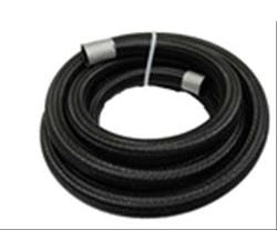 Fragola Braided Hose - 12AN - Priced Per Foot
