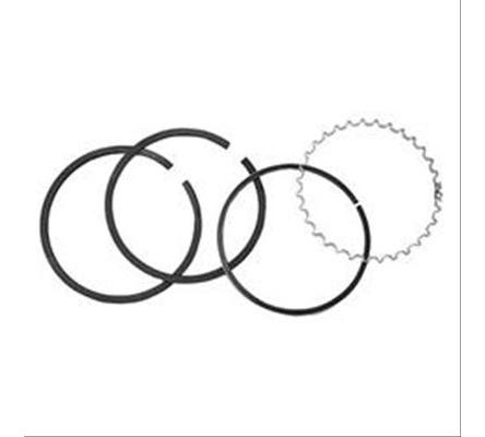 Chevrolet Performance Piston Ring Set - 16-18 Vortec 6.0