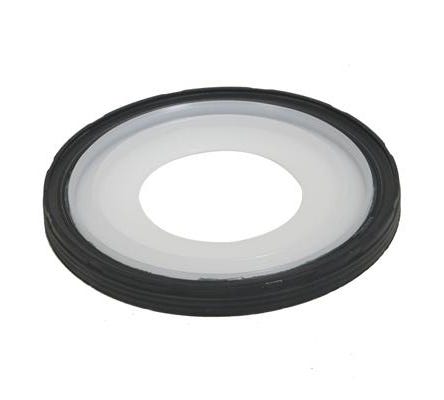 Chevrolet Performance Rear Main Seal - LS