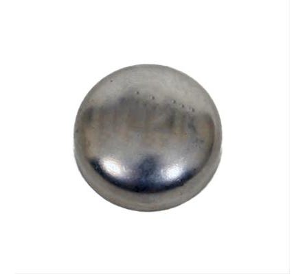 Chevrolet Performance Plug Core