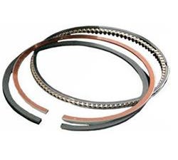 Wiseco Piston Ring Set - 3.780" - Sold Per Cylinder