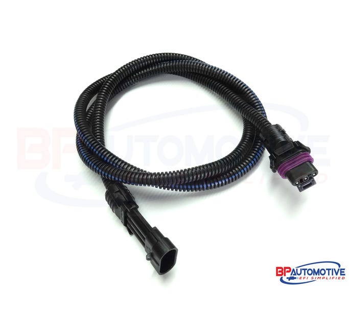 Bp Automotive LS1 to LS2 Cam Sensor Adapter