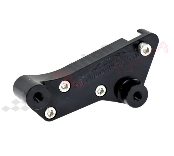 Adm Idler Relocation Bracket