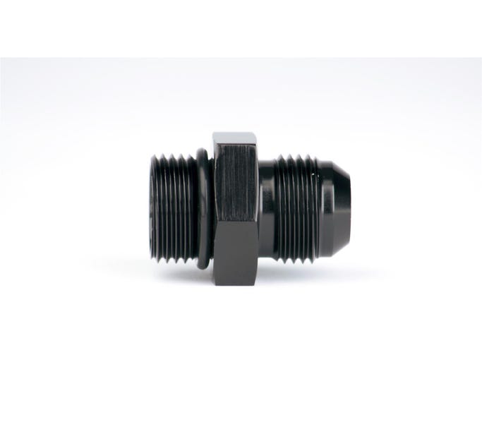 Aeromotive -10AN Male to ORB-10 Adapter