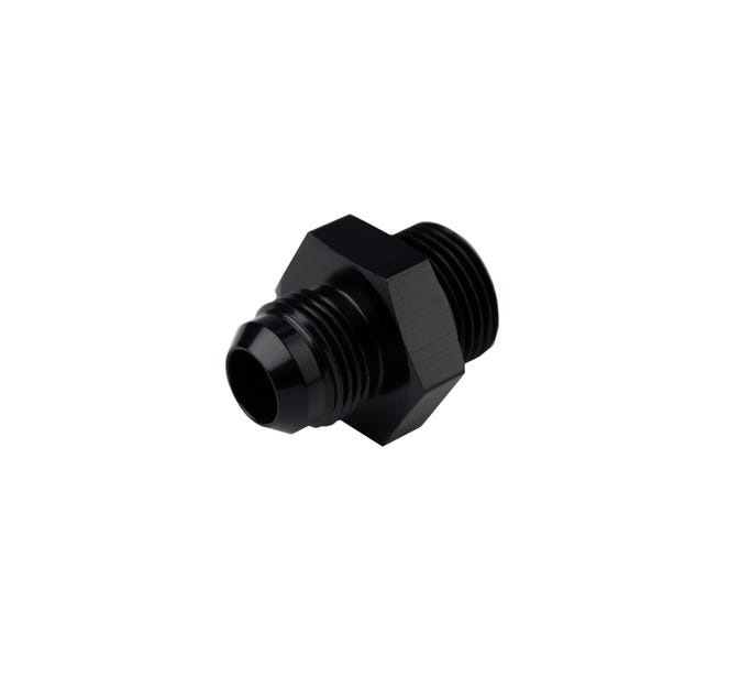 Aeromotive -8AN Male to -10AN ORB Adapter