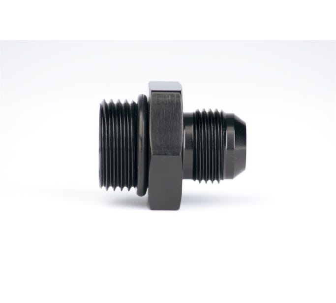 Aeromotive -10AN Male to ORB-12 Adapter