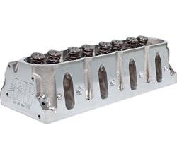 Afr Cylinder Heads - 15° LS1 - 215CC - 65CC Chambers - Assembled - Pair - 1530