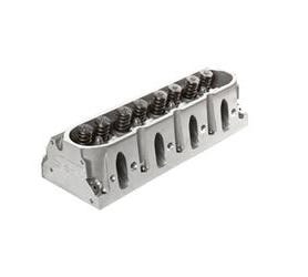 Afr Cylinder Heads - 15° LS1 - 230CC - 62CC Chambers - Assembled - Pair - 1610